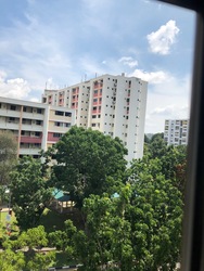 Blk 103 Hougang Avenue 1 (Hougang), HDB 5 Rooms #179018632